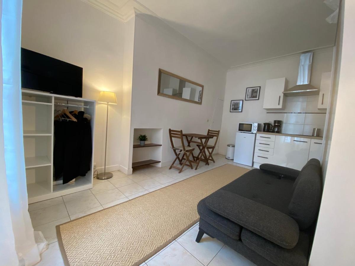 Cosy Home Near Paris - Saint Germain En Laye Centre Ville Exterior photo